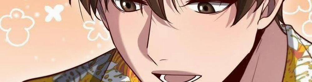 Ta Bị Kẹt Cùng Một Ngày 1000 Năm 121 trang 183