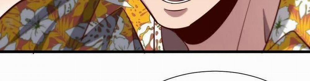 Ta Bị Kẹt Cùng Một Ngày 1000 Năm 121 trang 184