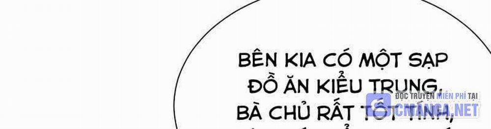 Ta Bị Kẹt Cùng Một Ngày 1000 Năm 121 trang 185