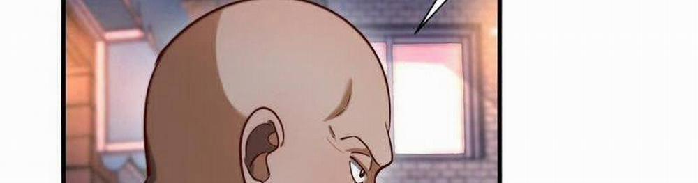 Ta Bị Kẹt Cùng Một Ngày 1000 Năm 121 trang 187