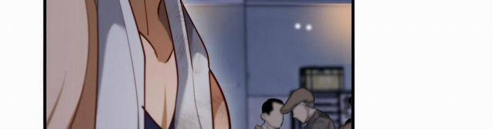 Ta Bị Kẹt Cùng Một Ngày 1000 Năm 121 trang 189