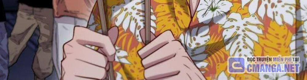 Ta Bị Kẹt Cùng Một Ngày 1000 Năm 121 trang 194