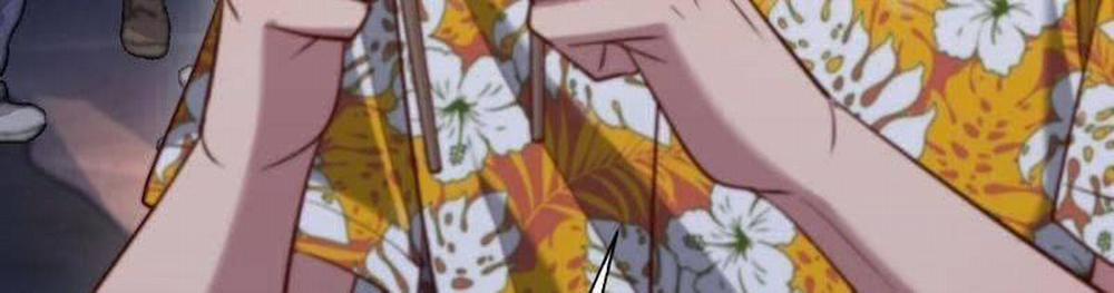 Ta Bị Kẹt Cùng Một Ngày 1000 Năm 121 trang 195