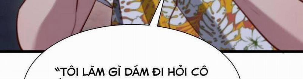 Ta Bị Kẹt Cùng Một Ngày 1000 Năm 121 trang 196