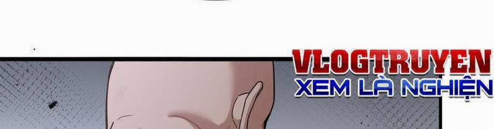 Ta Bị Kẹt Cùng Một Ngày 1000 Năm 121 trang 198