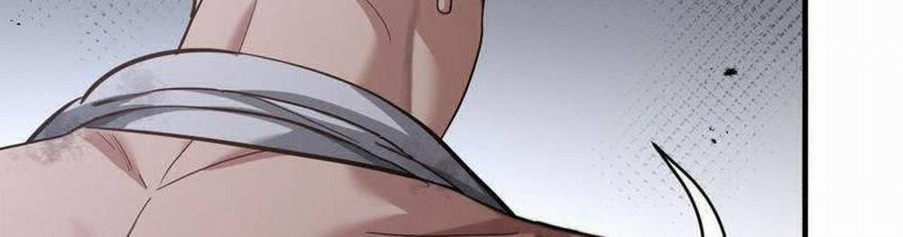 Ta Bị Kẹt Cùng Một Ngày 1000 Năm 121 trang 199