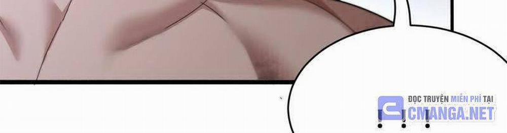 Ta Bị Kẹt Cùng Một Ngày 1000 Năm 121 trang 200