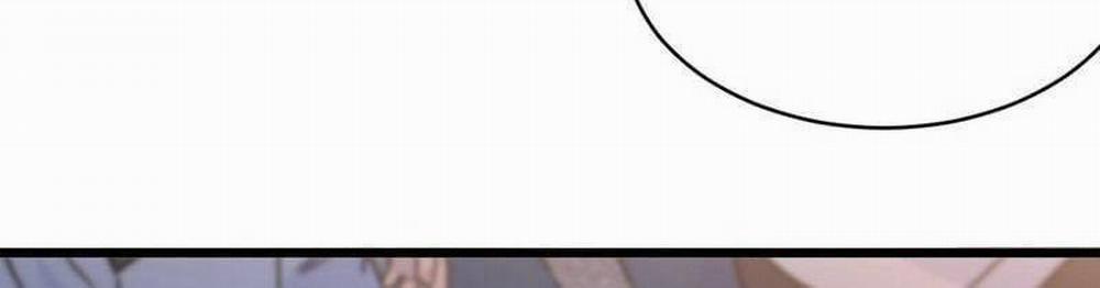 Ta Bị Kẹt Cùng Một Ngày 1000 Năm 121 trang 201