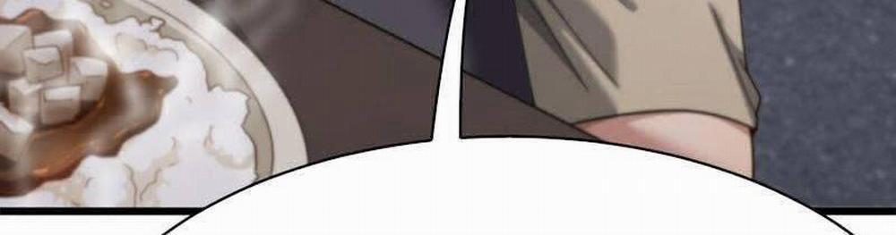 Ta Bị Kẹt Cùng Một Ngày 1000 Năm 121 trang 207