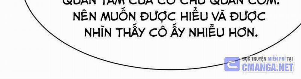 Ta Bị Kẹt Cùng Một Ngày 1000 Năm 121 trang 209