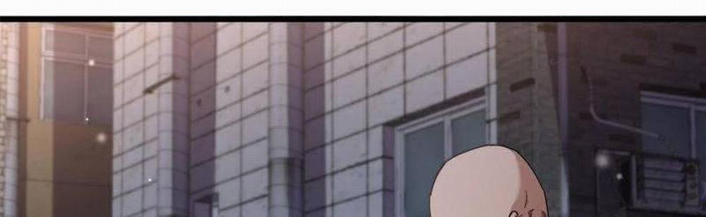 Ta Bị Kẹt Cùng Một Ngày 1000 Năm 121 trang 210