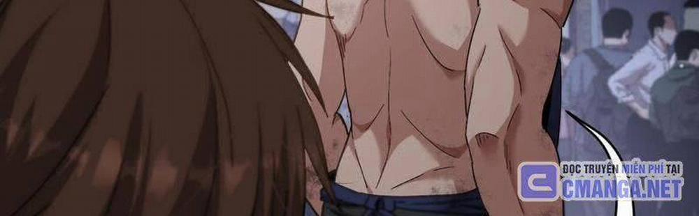 Ta Bị Kẹt Cùng Một Ngày 1000 Năm 121 trang 212