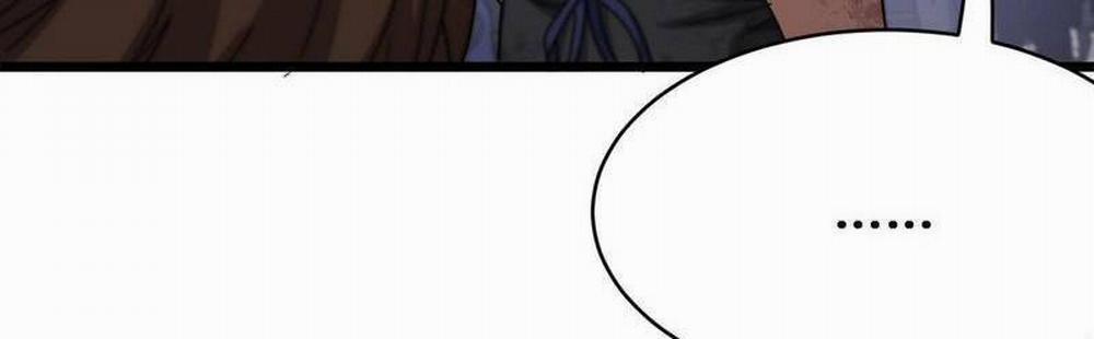 Ta Bị Kẹt Cùng Một Ngày 1000 Năm 121 trang 213