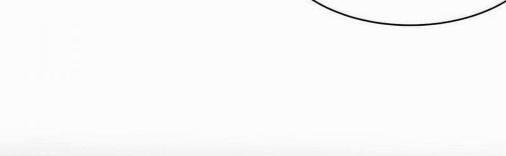 Ta Bị Kẹt Cùng Một Ngày 1000 Năm 121 trang 214