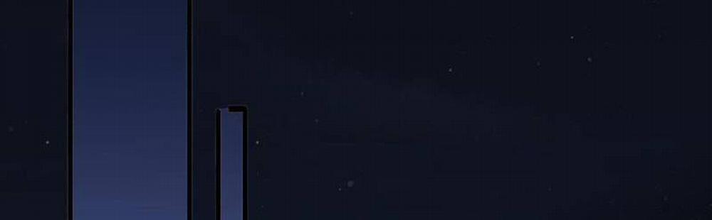 Ta Bị Kẹt Cùng Một Ngày 1000 Năm 121 trang 217