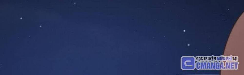 Ta Bị Kẹt Cùng Một Ngày 1000 Năm 121 trang 221