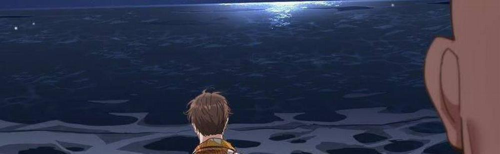 Ta Bị Kẹt Cùng Một Ngày 1000 Năm 121 trang 222