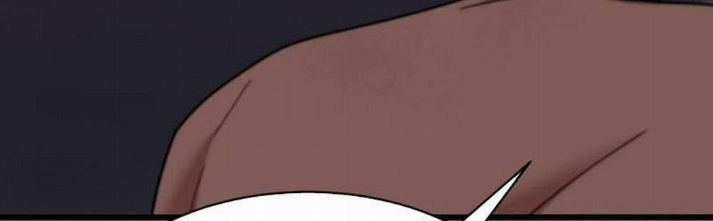 Ta Bị Kẹt Cùng Một Ngày 1000 Năm 121 trang 225