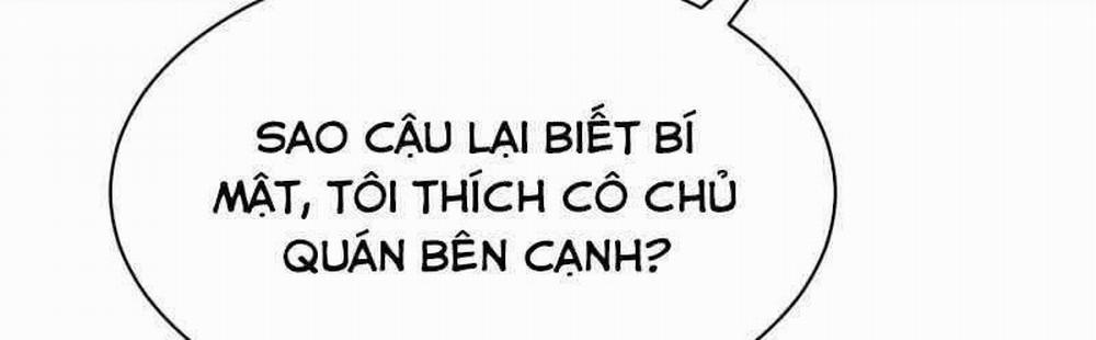 Ta Bị Kẹt Cùng Một Ngày 1000 Năm 121 trang 226