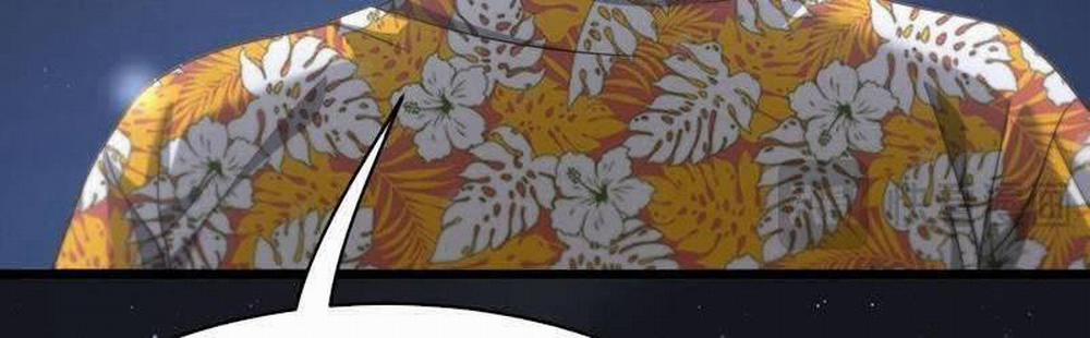 Ta Bị Kẹt Cùng Một Ngày 1000 Năm 121 trang 229