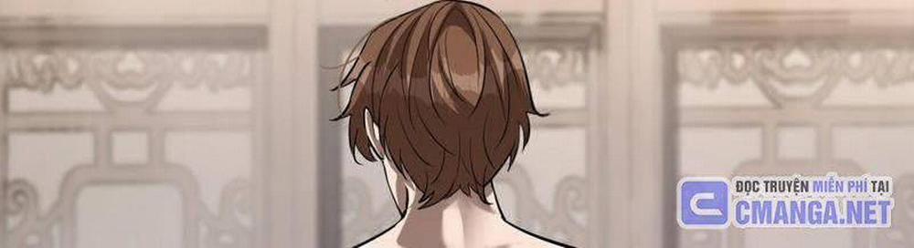 Ta Bị Kẹt Cùng Một Ngày 1000 Năm 121 trang 23