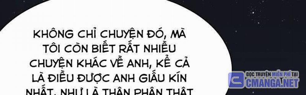 Ta Bị Kẹt Cùng Một Ngày 1000 Năm 121 trang 230