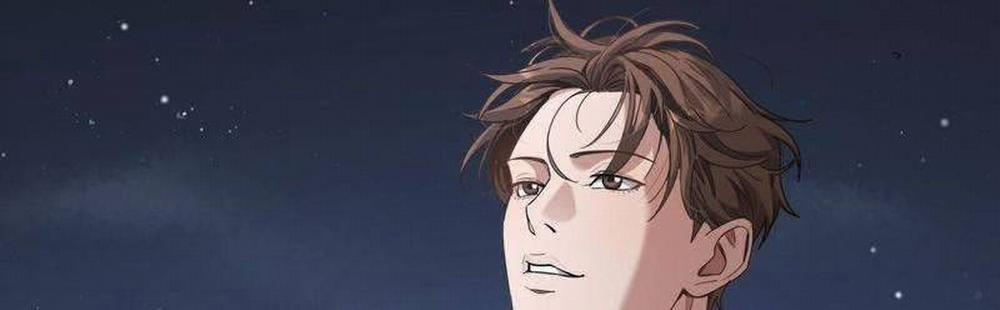 Ta Bị Kẹt Cùng Một Ngày 1000 Năm 121 trang 232