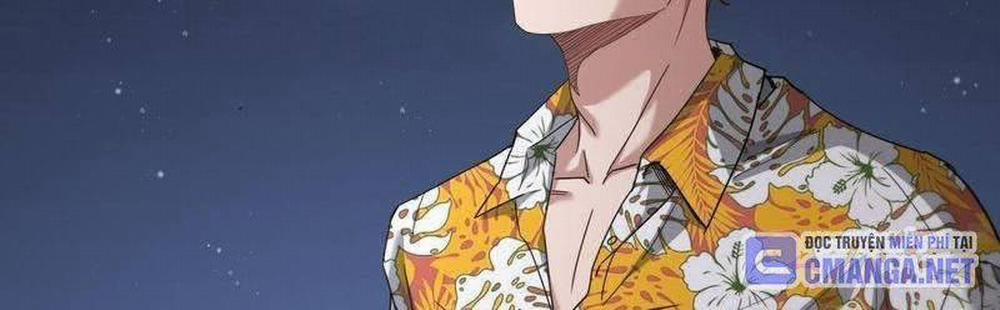 Ta Bị Kẹt Cùng Một Ngày 1000 Năm 121 trang 233