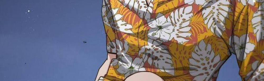 Ta Bị Kẹt Cùng Một Ngày 1000 Năm 121 trang 234