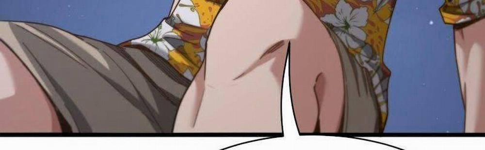 Ta Bị Kẹt Cùng Một Ngày 1000 Năm 121 trang 235