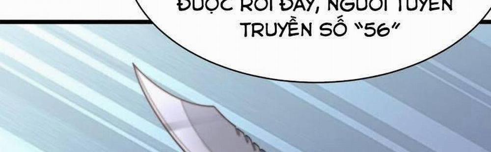 Ta Bị Kẹt Cùng Một Ngày 1000 Năm 121 trang 237