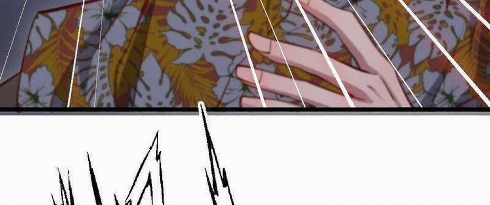 Ta Bị Kẹt Cùng Một Ngày 1000 Năm 121 trang 244