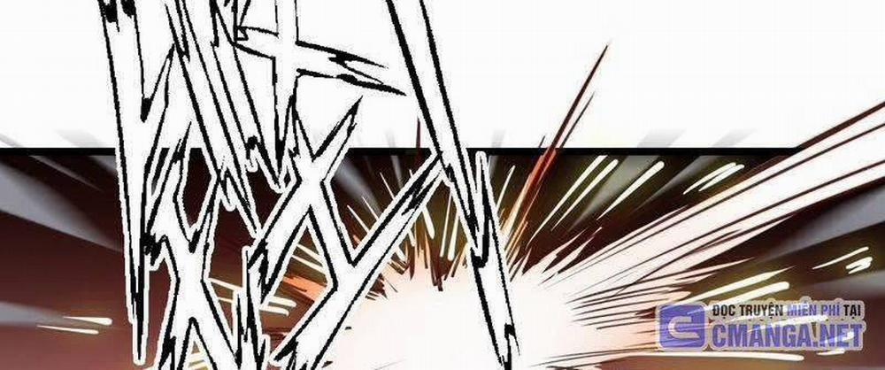 Ta Bị Kẹt Cùng Một Ngày 1000 Năm 121 trang 245