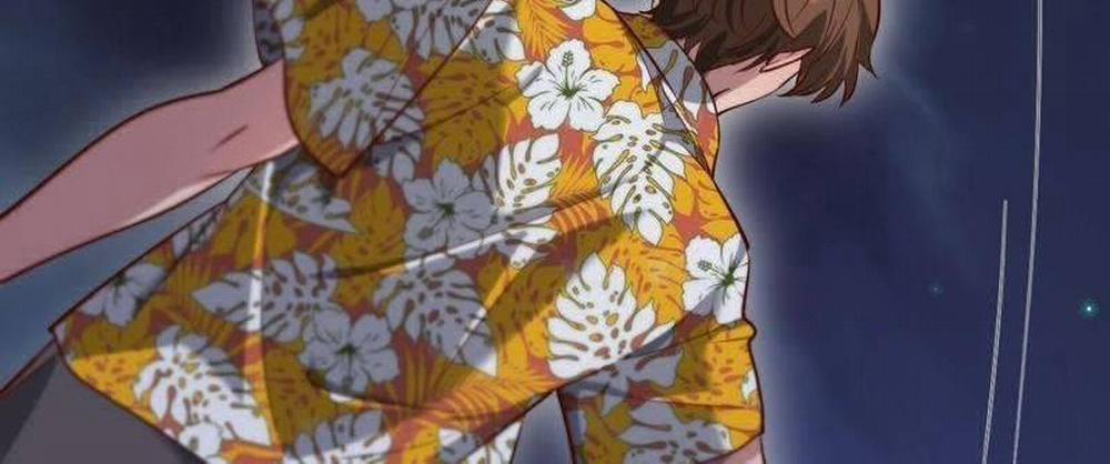 Ta Bị Kẹt Cùng Một Ngày 1000 Năm 121 trang 249