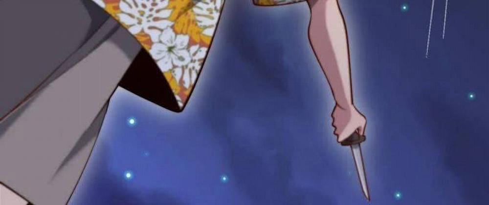 Ta Bị Kẹt Cùng Một Ngày 1000 Năm 121 trang 250