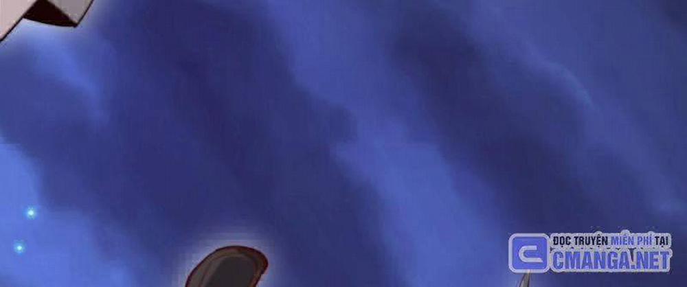 Ta Bị Kẹt Cùng Một Ngày 1000 Năm 121 trang 251