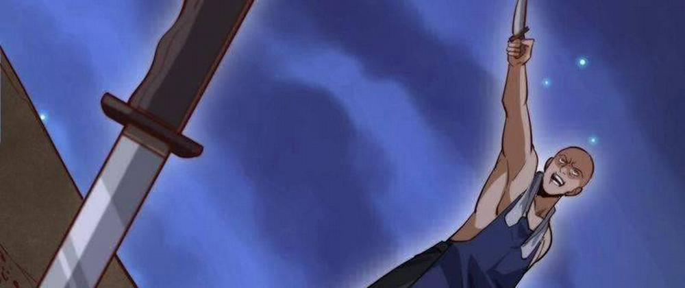 Ta Bị Kẹt Cùng Một Ngày 1000 Năm 121 trang 252