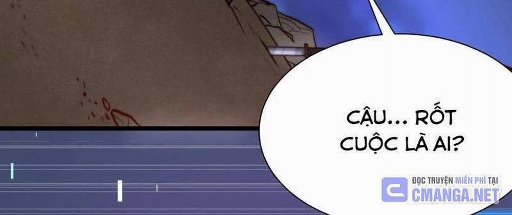 Ta Bị Kẹt Cùng Một Ngày 1000 Năm 121 trang 254