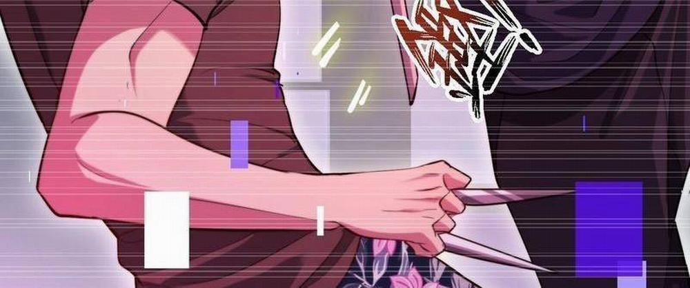 Ta Bị Kẹt Cùng Một Ngày 1000 Năm 121 trang 258