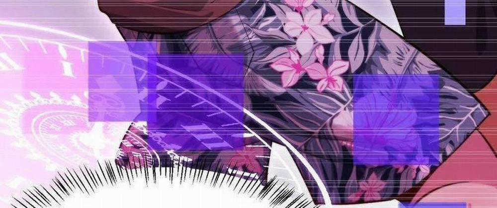 Ta Bị Kẹt Cùng Một Ngày 1000 Năm 121 trang 259