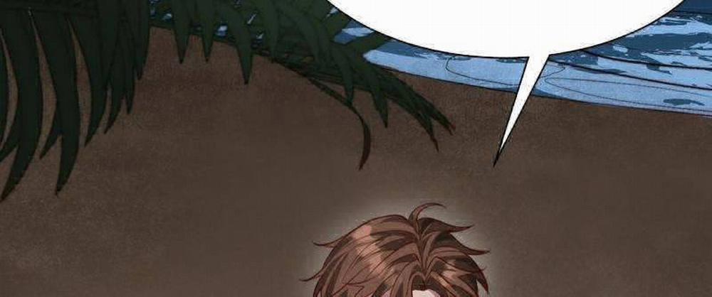 Ta Bị Kẹt Cùng Một Ngày 1000 Năm 121 trang 262