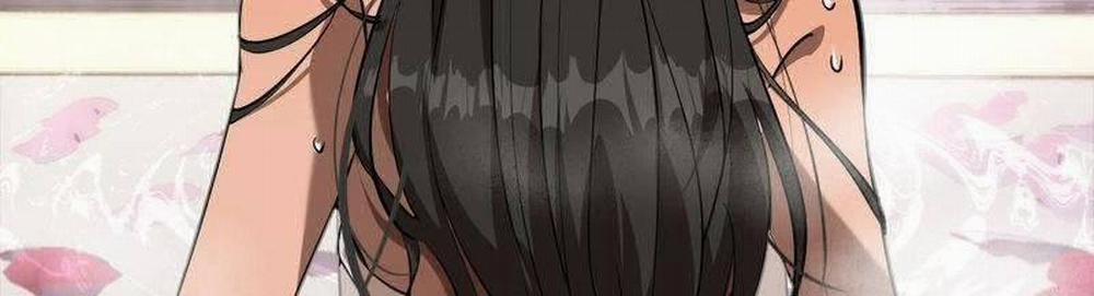 Ta Bị Kẹt Cùng Một Ngày 1000 Năm 121 trang 27