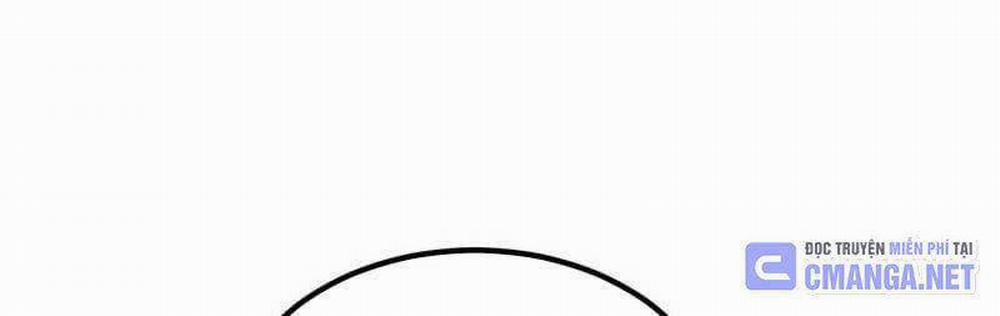 Ta Bị Kẹt Cùng Một Ngày 1000 Năm 121 trang 275