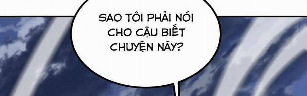 Ta Bị Kẹt Cùng Một Ngày 1000 Năm 121 trang 276