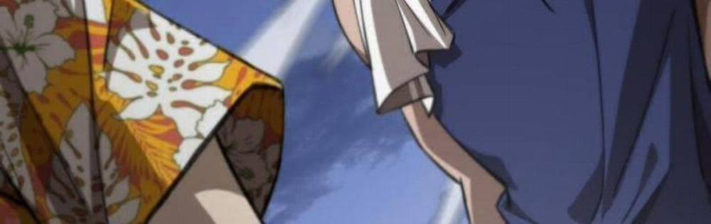 Ta Bị Kẹt Cùng Một Ngày 1000 Năm 121 trang 279