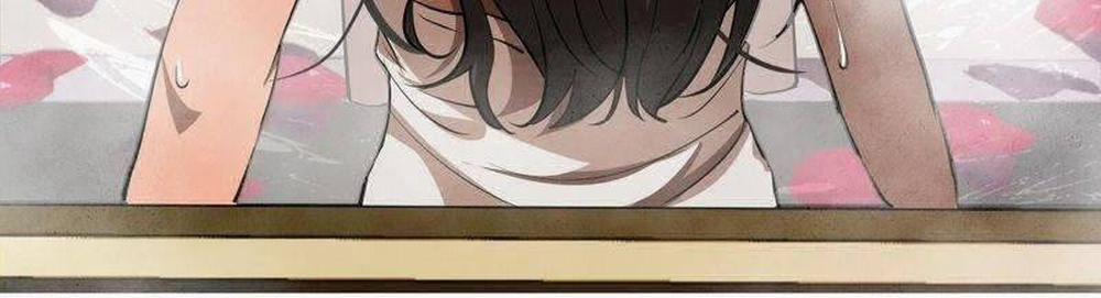 Ta Bị Kẹt Cùng Một Ngày 1000 Năm 121 trang 28