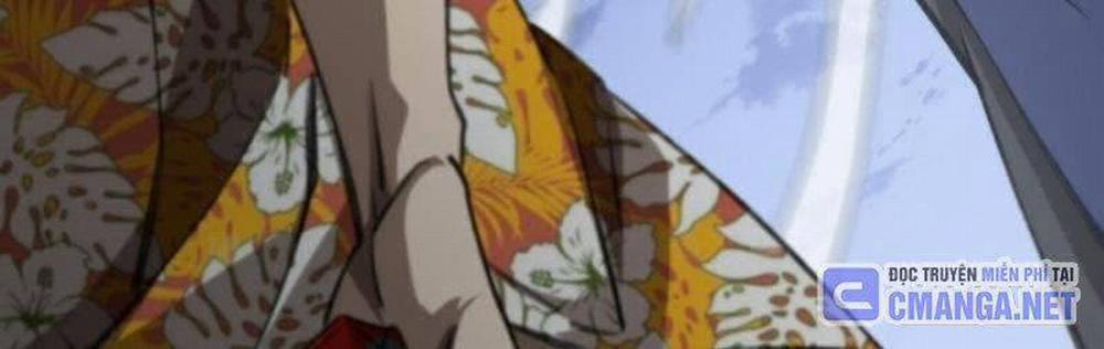 Ta Bị Kẹt Cùng Một Ngày 1000 Năm 121 trang 281