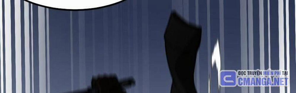 Ta Bị Kẹt Cùng Một Ngày 1000 Năm 121 trang 284