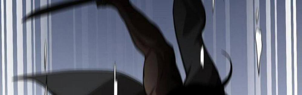 Ta Bị Kẹt Cùng Một Ngày 1000 Năm 121 trang 285