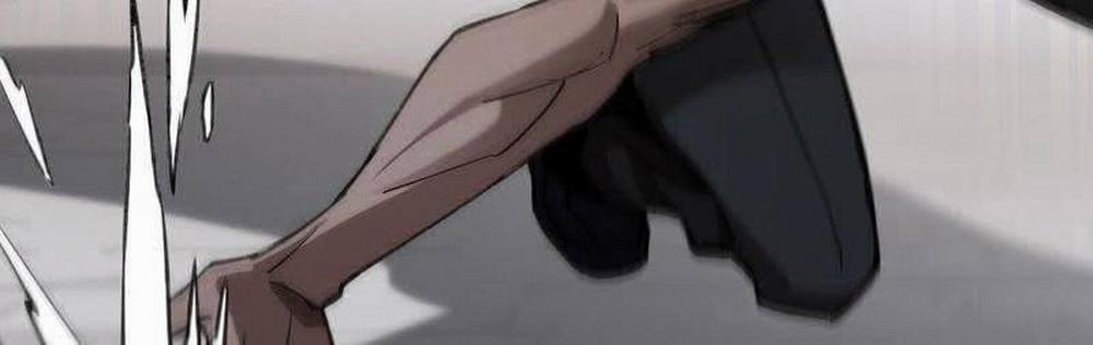 Ta Bị Kẹt Cùng Một Ngày 1000 Năm 121 trang 288